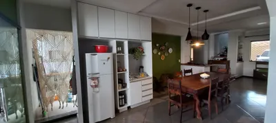 Casa com 5 Quartos à venda, 190m² no São João Batista, Belo Horizonte - Foto 5