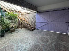 Casa com 2 Quartos à venda, 100m² no Posse, Nova Iguaçu - Foto 36