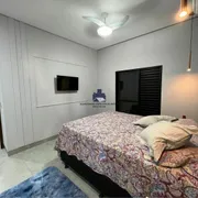 Casa de Condomínio com 3 Quartos à venda, 210m² no Terra Vista Residence Club, Mirassol - Foto 20