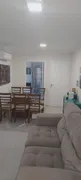 Apartamento com 2 Quartos para alugar, 62m² no Jardim Palma Travassos, Ribeirão Preto - Foto 5