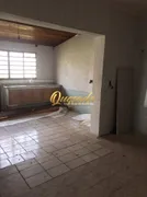 Casa com 2 Quartos à venda, 148m² no Parque São Lourenço, Indaiatuba - Foto 13