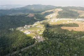 Casa de Condomínio com 4 Quartos para alugar, 475m² no Centro, Santana de Parnaíba - Foto 10