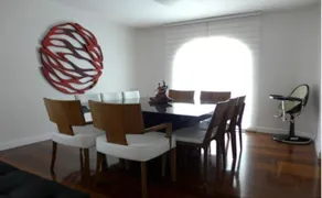 Apartamento com 4 Quartos à venda, 263m² no Alto de Pinheiros, São Paulo - Foto 1