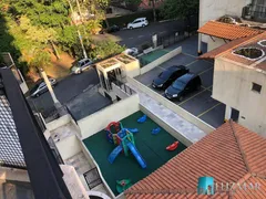 Apartamento com 2 Quartos à venda, 57m² no Parque Munhoz, São Paulo - Foto 20