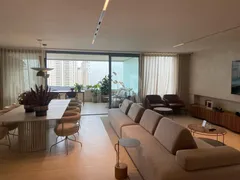 Apartamento com 4 Quartos à venda, 188m² no Vale do Sereno, Nova Lima - Foto 2