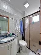 Apartamento com 3 Quartos à venda, 74m² no Jardim Ana Lúcia, Goiânia - Foto 8