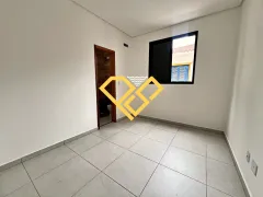 Casa com 3 Quartos à venda, 170m² no Boqueirão, Santos - Foto 13