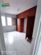Apartamento com 2 Quartos à venda, 59m² no Taquaral, Campinas - Foto 22
