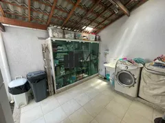 Casa de Condomínio com 5 Quartos à venda, 366m² no Recreio Dos Bandeirantes, Rio de Janeiro - Foto 30