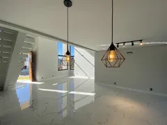Casa de Condomínio com 4 Quartos à venda, 270m² no São João do Rio Vermelho, Florianópolis - Foto 11
