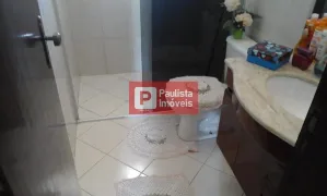 Sobrado com 3 Quartos à venda, 85m² no Jardim Samambaia, São Paulo - Foto 9