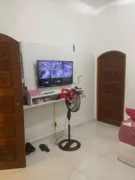 Casa com 4 Quartos à venda, 340m² no Jardim Guassu, São Vicente - Foto 21