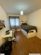Apartamento com 3 Quartos para alugar, 200m² no Vila Cruzeiro, São Paulo - Foto 6