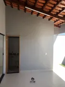 Casa com 3 Quartos à venda, 107m² no Bairro Independencia, Aparecida de Goiânia - Foto 18