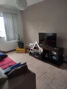 Apartamento com 2 Quartos à venda, 66m² no Granja dos Cavaleiros, Macaé - Foto 2