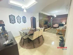 Casa com 3 Quartos à venda, 176m² no Jardim São Paulo, São Bernardo do Campo - Foto 8