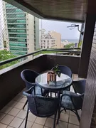 Apartamento com 3 Quartos à venda, 146m² no Pituba, Salvador - Foto 4