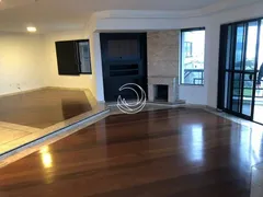 Apartamento com 3 Quartos à venda, 157m² no Agronômica, Florianópolis - Foto 2