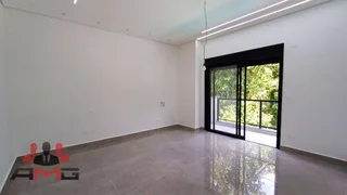 Casa de Condomínio com 4 Quartos à venda, 690m² no Marina Guarujá, Guarujá - Foto 74