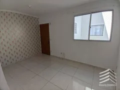 Apartamento com 2 Quartos à venda, 50m² no Crispim, Pindamonhangaba - Foto 2