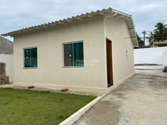 Casa com 2 Quartos à venda, 64m² no Viaduto, Araruama - Foto 1