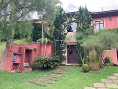 Casa de Condomínio com 3 Quartos à venda, 303m² no Granja Viana, Embu das Artes - Foto 3