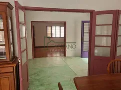 Casa com 4 Quartos para venda ou aluguel, 264m² no Perdizes, São Paulo - Foto 10