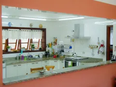 Casa de Condomínio com 5 Quartos à venda, 696m² no Condomínio Monte Belo, Salto - Foto 36