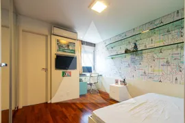 Apartamento com 4 Quartos à venda, 326m² no Alto de Pinheiros, São Paulo - Foto 25
