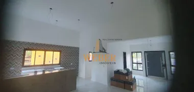 Casa de Condomínio com 4 Quartos à venda, 480m² no Transurb, Itapevi - Foto 38