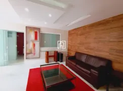 Casa de Condomínio com 6 Quartos para venda ou aluguel, 800m² no Barra da Tijuca, Rio de Janeiro - Foto 10