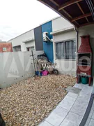 Casa com 2 Quartos à venda, 50m² no Espinheiros, Itajaí - Foto 10