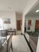 Casa com 3 Quartos à venda, 110m² no São Benedito, Santa Luzia - Foto 12