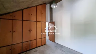 Casa com 3 Quartos à venda, 280m² no Vila Inah, São Paulo - Foto 34