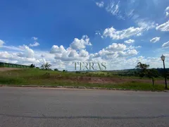 Terreno / Lote / Condomínio à venda, 812m² no Campos de Santo Antônio, Itu - Foto 1