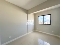 Cobertura com 4 Quartos à venda, 200m² no Estreito, Florianópolis - Foto 31