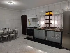 Casa de Condomínio com 3 Quartos à venda, 130m² no Jardim das Pedras, São Paulo - Foto 8