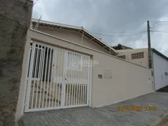 Casa com 3 Quartos à venda, 100m² no Jardim Boa Esperança, Campinas - Foto 4