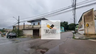 Casa com 3 Quartos à venda, 160m² no Augusta, Curitiba - Foto 6