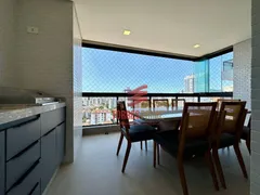 Apartamento com 2 Quartos à venda, 83m² no Aparecida, Santos - Foto 6