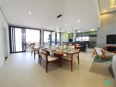 Casa de Condomínio com 3 Quartos à venda, 232m² no Condominio Villas do Golf, Itu - Foto 3