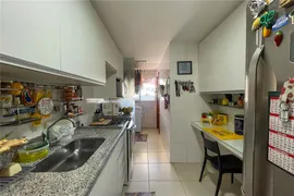 Apartamento com 3 Quartos à venda, 90m² no Praia do Canto, Vitória - Foto 12