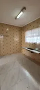 Sobrado com 3 Quartos para venda ou aluguel, 231m² no Vila Madalena, São Paulo - Foto 12