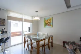 Casa com 3 Quartos à venda, 150m² no Lagos de Nova Ipanema, Porto Alegre - Foto 8