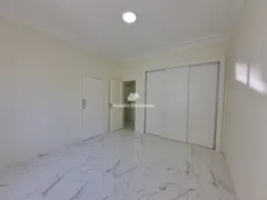 Apartamento com 4 Quartos à venda, 167m² no Copacabana, Rio de Janeiro - Foto 10