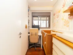 Apartamento com 2 Quartos à venda, 69m² no Vera Cruz, São Paulo - Foto 34