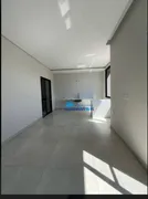 Casa com 3 Quartos à venda, 90m² no Jardim Marambaia, Jundiaí - Foto 4