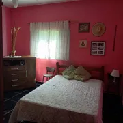 Casa com 3 Quartos à venda, 150m² no Itapuã, Salvador - Foto 8