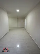 Apartamento com 2 Quartos à venda, 86m² no Macuco, Santos - Foto 3