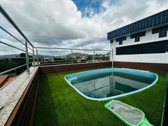 Casa com 3 Quartos à venda, 363m² no Maria CEU, Criciúma - Foto 1